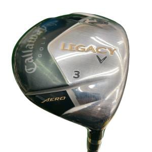 �k�d�f�`�b�x�@�`�d�q�n�@�R�v