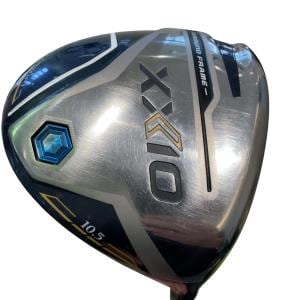 �w�w�h�n�i�Q�O�Q�Q�j�@�P�O�D�T°