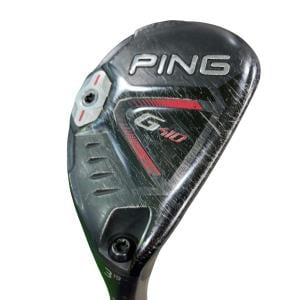 �f�S�P�O�@�t�R