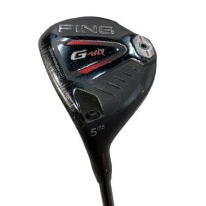 �f�S�P�O�@�T�v�@���t�e�B