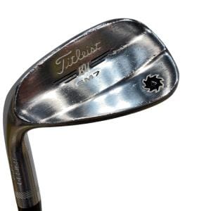 �u�n�j�d�x�@�r�o�h�m�@�l�h�k�k�d�c�@�r�l�V�@�c�A�[�N�����@�T�O°�^�P�Q°�e�@���t�e�B