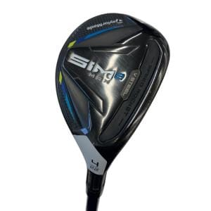 �r�h�l�Q�@�l�`�w�@�t�S