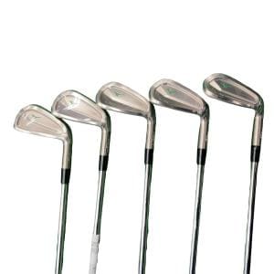 �l�w�@�e�n�q�f�d�c�@�o�q�n�@�U�r