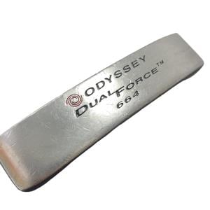 �c�t�`�k�@�e�n�q�b�d�@�U�U�S