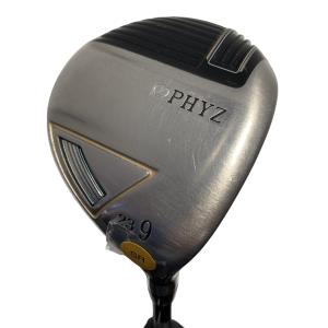 �o�g�x�y�i�Q�O�P�S�j�@�X�v