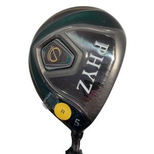 �o�g�x�y�i�Q�O�P�X�j�@�T�v