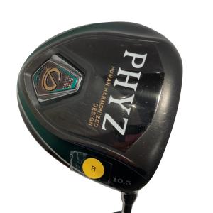 �o�g�x�y�i�Q�O�P�X�j�@�P�O�D�T°