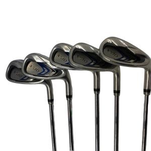 �w�w�h�n�i�Q�O�P�U�j�@�T�r