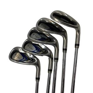 �w�w�h�n�i�Q�O�P�U�j�@�T�r