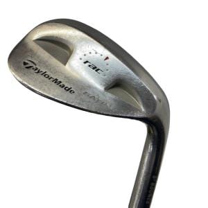 �q�`�b�@�r�`�s�h�m�@�T�W°�^�O�W°�@�t�r�`