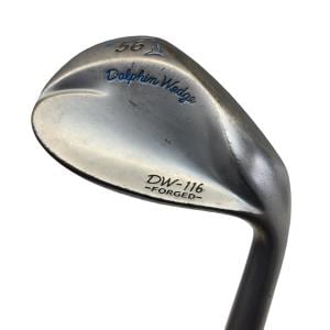 �c�������������@�v���������@�c�v�|�P�P�U�@�e�n�q�f�d�c�@�T�U°