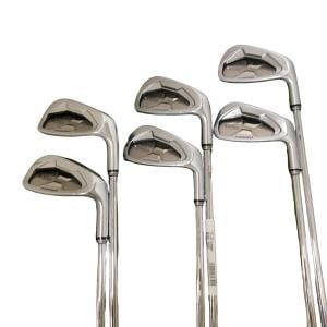 �w�w�h�n�@�e�n�q�f�d�c�i�Q�O�P�T�j�@�U�r