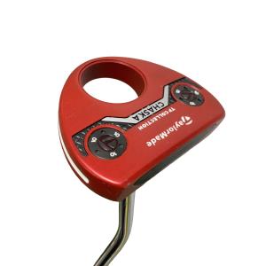 �s�o�@�b�n�k�k�d�b�s�h�n�m�@�b�g�`�r�j�`�@�R�S�C���`�@�t�r�`�i�X�[�p�[�X�g���[�N�j