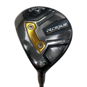 �q�n�f�t�d�@�r�s�@�l�`�w�@�c�@�T�v�@���t�e�B