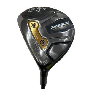 �q�n�f�t�d�@�r�s�@�l�`�w�@�c�@�R�v�@���t�e�B