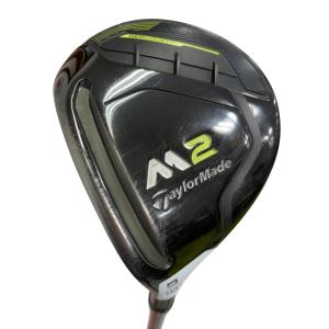 �l�Q�i�Q�O�P�V�j�@�T�v�@���t�e�B