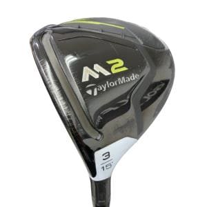 �l�Q�i�Q�O�P�V�j�@�R�v�@���t�e�B