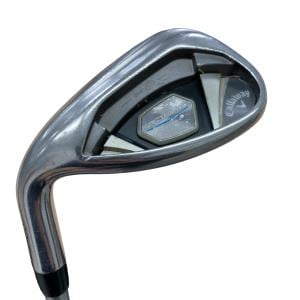 �q�n�f�t�d�@�r�s�`�q�@�r�v�@���t�e�B