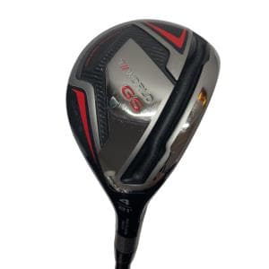 �s�n�t�q�@�v�n�q�k�c�@�f�r�@�t�S