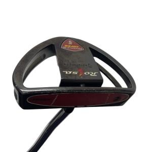 �q���������@�����������@�����������@�q�r���@�Z���^�[�V���t�g�@�R�T�C���`