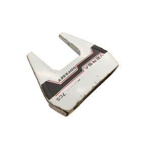 �u�d�q�r�`�@���V�b�r�@�z���C�g�@�R�R�C���`