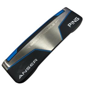 �r�������������������@�`�m�r�d�q�i�Q�O�Q�T�j�@�R�S�C���`�i�r�r�@�s�n�t�q�@�Q�D�O�j�@���t�e�B