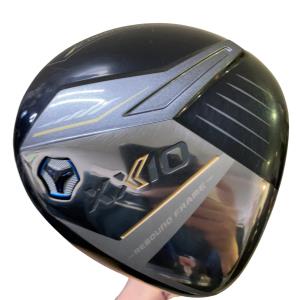 �w�w�h�n�i�Q�O�Q�S�j�@�P�O�D�T°