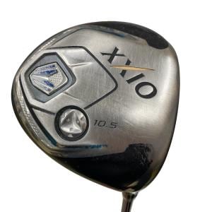 �w�w�h�n�i�Q�O�P�S�j�@�P�O�D�T°