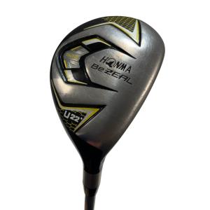 �a���@�y�d�`�k�@�T�Q�T�@�Q�Q°