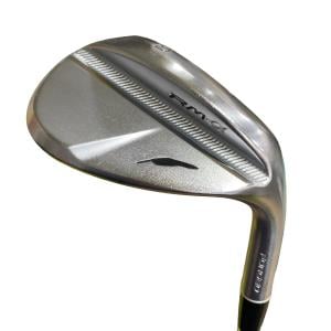 �q�l�|���@�j�b�P���N�������b�L�i�p�[���T�e���j�@�U�O°