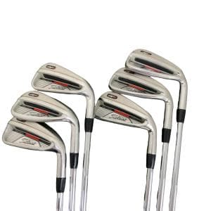 �s���������������@�`�o�P�@�U�r