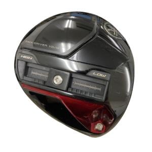 �q�l�w�@�u�c�^�l�i�Q�O�Q�S�j�@�P�O�D�T°