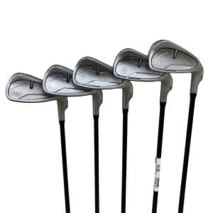 �q�l�w�@�u�c�^�w�i�Q�O�Q�S�j�@�T�r