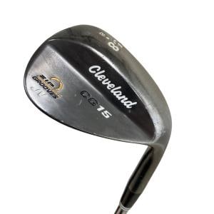 �b�f�P�T�@�u���b�N�p�[���@�y�h�o�@�f�q�n�n�u�d�r�@�T�W°�^�O�W°