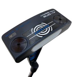 �`���|�n�m�d�@�s�q�h�|�a�d�`�l�@�c�n�t�a�k�d�@�v�h�c�d�@�b�r�@�R�S�C���`