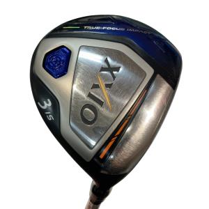 �w�w�h�n�i�Q�O�P�W�j�@�R�v