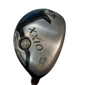 �w�w�h�n�i�Q�O�P�Q�j�@�t�T