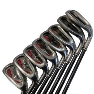 �w�w�h�n�i�Q�O�O�U�j�i���b�h�j�@�@�W�r