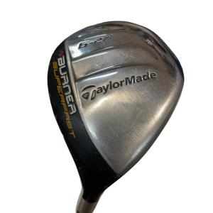 �a�t�q�m�d�q�@�r�t�o�d�q�@�e�`�r�s�@�q�d�r�b�t�d�@�t�U