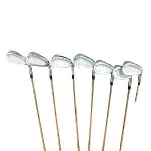 �b�a�|�R�O�O�R�@�X�r