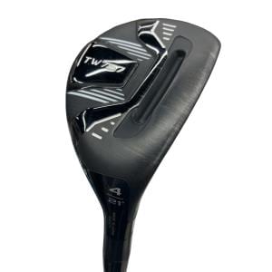 �s�n�t�q�@�v�n�q�k�c�@�s�v�V�T�V�@�t�S