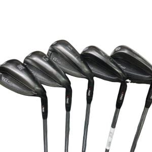 �f�V�P�O�@�T�r�i�A�[�R�X�����j