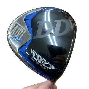 �o�n�v�d�q�@�s�n�q�m�`�c�n�@�t�e�n�@�`�h�q�@�c�c�@�P�O�D�T°