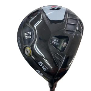 �a�q�h�c�f�d�r�s�n�m�d�@�a�Q�@�g�s�@�T�v