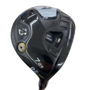 �a�q�h�c�f�d�r�s�n�m�d�@�a�Q�@�g�s�@�V�v