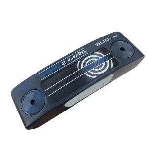 �`���|�n�m�d�@�r�p�t�`�q�d�@�Q�@�r�p�t�`�q�d�@�c�v�@�R�S�C���`