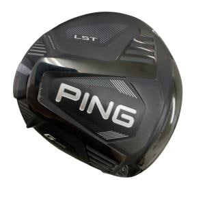 �f�S�Q�T�@�k�r�s�@�@�X°�i�A�[�R�X�����j