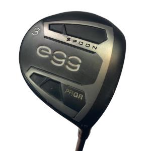 �������i�Q�O�P�X�j�@�R�v