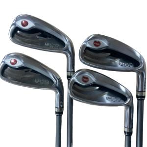 �������i�Q�O�P�X�j�@�S�r