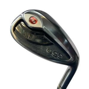 �������i�Q�O�P�X�j�@�`�r